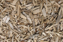 biomass boilers Cheadle