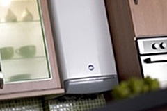 trusted boilers Cheadle