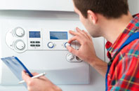 free commercial Cheadle boiler quotes