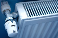 free Cheadle heating quotes