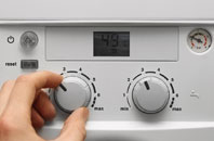 free Cheadle boiler maintenance quotes